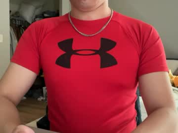 snowliht, live webcam girl, age 20, from US, streaming now, gay, twink