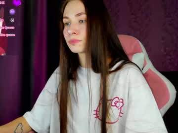 SnowWhate_00, live webcam girl, age 24, streaming now, smallbreasts, young
