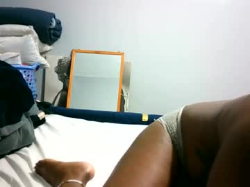 Candy, live webcam girl, age 23, from US, streaming now, new, shy