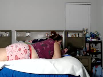 Snoqueen, live webcam girl, age 43, from US, streaming now, bbc, pawg