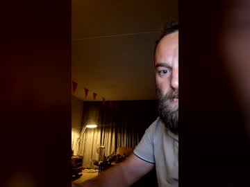 Snartkonte, live webcam girl, age 35, from NL, streaming now