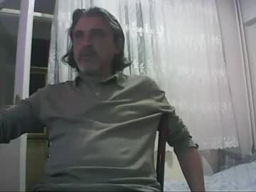 Spoiled, live webcam girl, age 56, from TR, streaming now