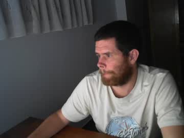 spanish, live webcam girl, age 38, from ES, streaming now, hairy, uncut