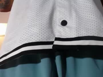 spartacus_cam, live webcam girl, age 42, from CO, ass, suit