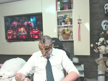 Spartan, live webcam girl, age 49, from RO, streaming now