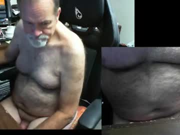 Spitfire, live webcam girl, age 68, from US, streaming now