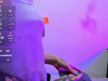 kirie, live webcam girl, age 20, from CO, streaming now, skinny, squirt