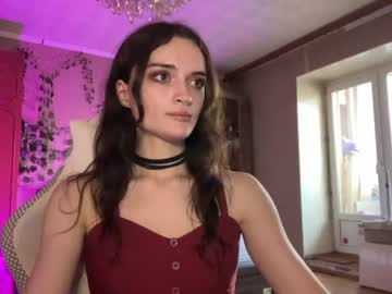 spicyy_amy, live webcam girl, streaming now, shy, new
