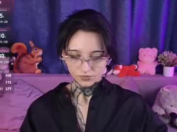 Neya, live webcam girl, age 18, from US, streaming now, 18, teen
