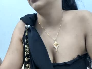 Sraboni, live webcam girl, age 24, from BD, streaming now, hotwife, wife