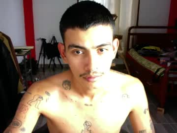 BETO, live webcam girl, age 27, from CO, streaming now, bigcock, monstercock