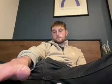 Iamsamx, live webcam girl, age 23, from GB, streaming now, british, new