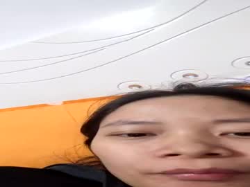 swetlove2k, live webcam girl, from VN, streaming now