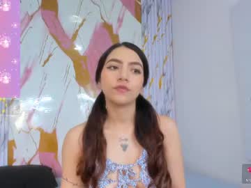 Billy, live webcam girl, from CO, streaming now, natural, anal