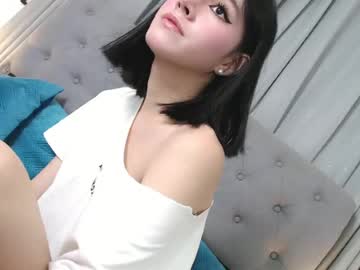 sweet_tatiana28, live webcam girl, streaming now, asian, daddysgirl