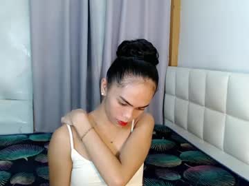 🦋TYLA🦋, live webcam girl, from PH, streaming now, petite, pinay