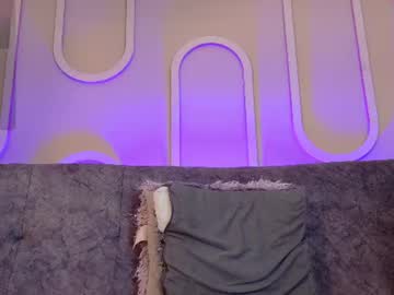 alessandre, live webcam girl, from CO, streaming now, muscle, bigass