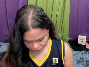 izza  (izzasweet), live webcam girl, age 45, from PH, streaming now, pantyhose, mommy