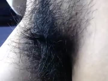 Barbara, live webcam girl, age 26, streaming now, hairy, hairyarmpits