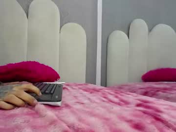 diego, live webcam girl, age 25, from CO, streaming now, dirtytalk, kinky