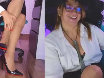 Sweet Evans, live webcam girl, from CO, streaming now, squirt, pantyhose