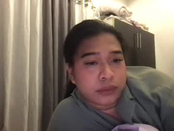 MEJ WANTS TO HAVE A KIND HEARTED MAN, live webcam girl, from PH, streaming now, wifematerial, pinay