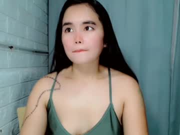 LAIKA, live webcam girl, from PH, streaming now, pinay, asian