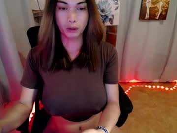 angie, live webcam girl, age 21, from PH, streaming now, sweet, single