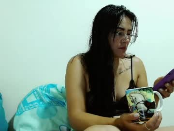 IVONNE-, live webcam girl, age 32, from CO, streaming now, lovense, ohmibod