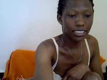 sweet_sinful, live webcam girl, from KE, streaming now, ebony, sexy
