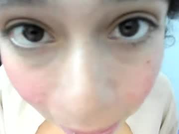 sweet_sie, live webcam girl, from CO, streaming now, hairy, hairyarmpits