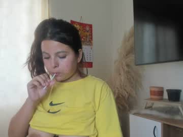sweetokio1721, live webcam girl, from CO, streaming now, young, bigass