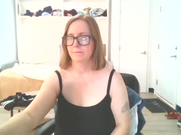 SweetandNaughty123, live webcam girl, age 47, from US, streaming now, milf, bigtits
