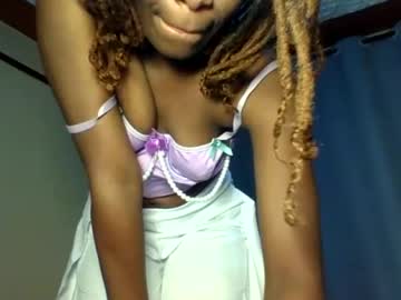 biancab, live webcam girl, age 23, streaming now, petite, ebony