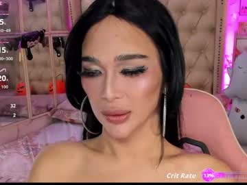 C A R L A  H E N S O N, live webcam girl, age 23, from PH, streaming now, top, asian