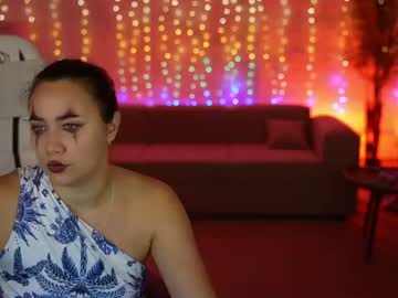 sweetdesiree_, live webcam girl, streaming now, brunette, dance