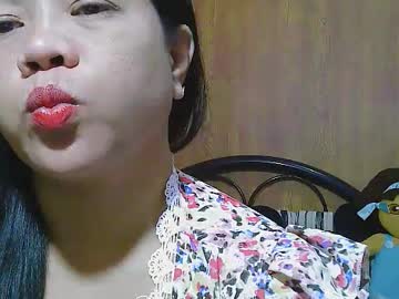 xsweetlips69xx, live webcam girl, age 42, from PH, streaming now, ass, pussy