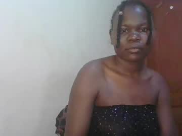 sweetebony_048, live webcam girl, from KE, streaming now, new, ebony