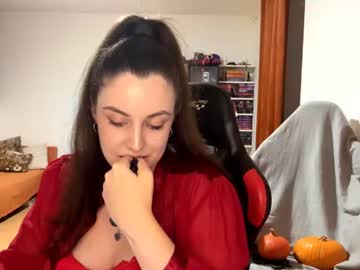 Joanna, live webcam girl, age 22, streaming now, new, natural