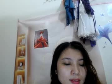 sweetgirl686, live webcam girl, from VN, streaming now