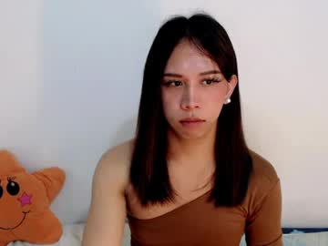 Just call me AC, live webcam girl, from PH, streaming now, asian, filipina