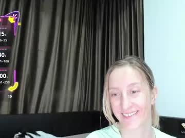 sweethornytanya, live webcam girl, age 36, from MD, streaming now, dance, boobs
