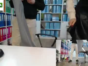 Sweetiilover, live webcam girl, age 99, streaming now, natural, milf