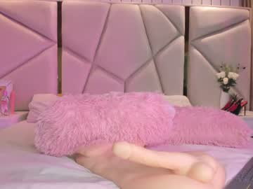 kata💖, live webcam girl, age 19, from CO, streaming now, trans, culo