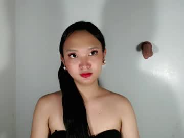 Sienna Lux, live webcam girl, age 21, from PH, streaming now, pinay, asian
