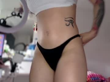 Sarah ♡, live webcam girl, age 21, from CO, streaming now, bigcock, bigboobs