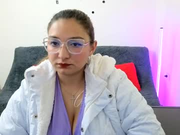 Carla Dubois, live webcam girl, age 26, from CO, streaming now, sexy, love