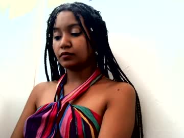 katie, live webcam girl, age 24, from ZA, streaming now, 18, sph
