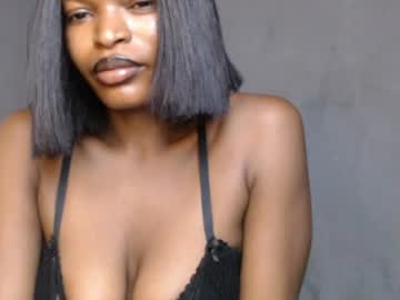 sweetxxboobsx, live webcam girl, streaming now, ebony, atm