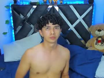 sweety Boy, live webcam girl, age 19, streaming now, cum, 18
